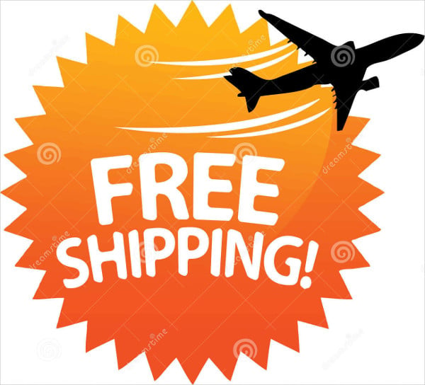 Free Shipping Svg Png Icon Free Download (#566690) - OnlineWebFonts.COM