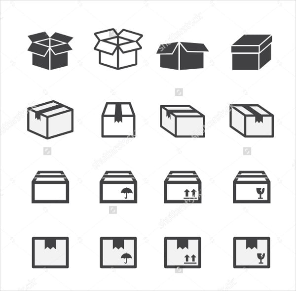 Boxy SVG 3.13.0 download free
