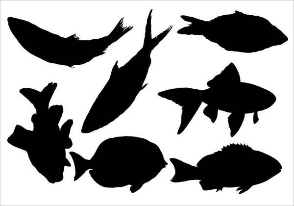 Download 9+ Fish Vectors - EPS, PNG, JPG, SVG Format Download | Free & Premium Templates