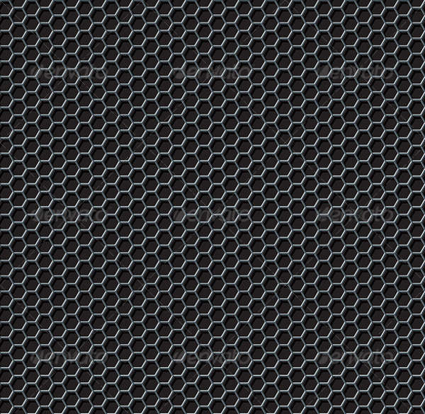 seamless grid pattern