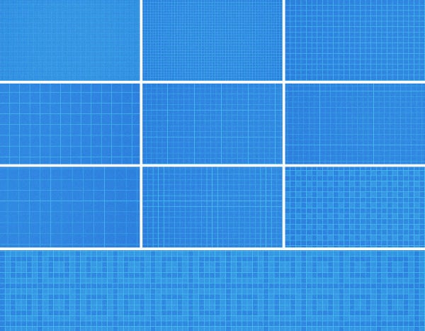 photoshop grid pattern