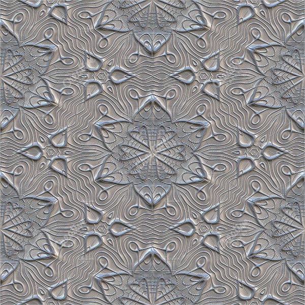 8 Metal Patterns Free PSD PNG Vector EPS Format Download