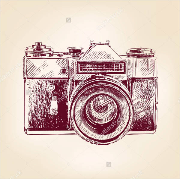 Download 8 Camera Vectors Eps Png Jpg Svg Format Download Free Premium Templates