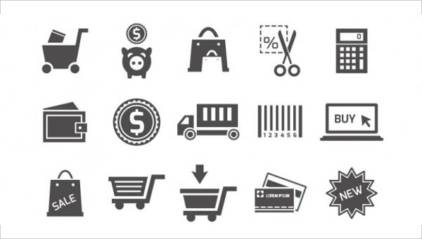 coupon-dash Vector Icons free download in SVG, PNG Format