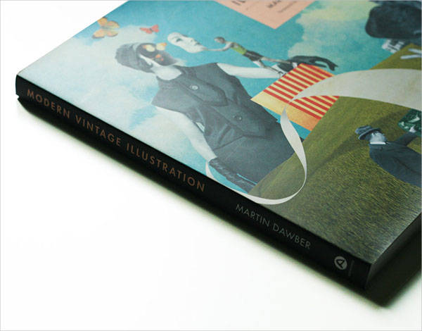 vintage-book-illustration
