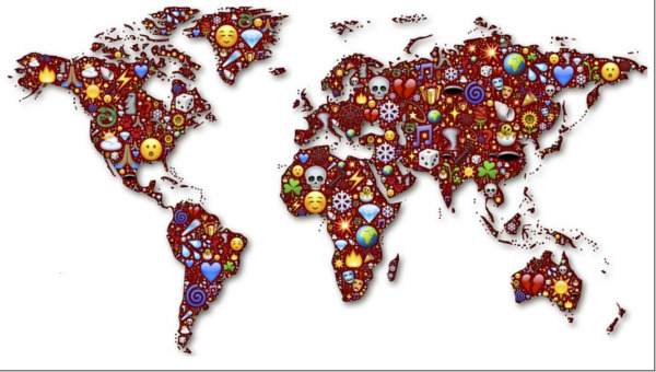 6 activity map templates free word pdf format download free premium templates