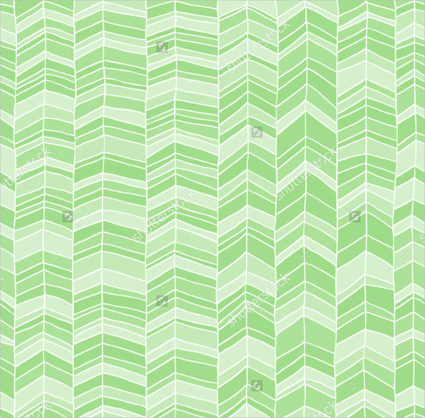 8+ Chevron Patterns - Free PSD, PNG, Vector EPS Format Download | Free