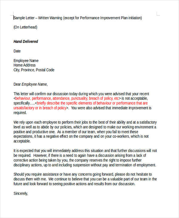 Rescinded dear colleague letter
