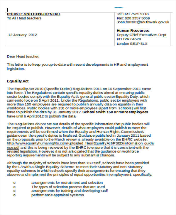 6+ Childcare Voucher Templates Free PSD, Vector AI, EPS Format Download