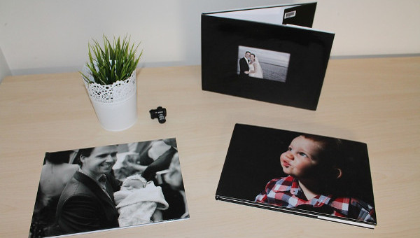 Download 8 Photography Album Templates Free Psd Eps Ai Format Download Free Premium Templates Yellowimages Mockups