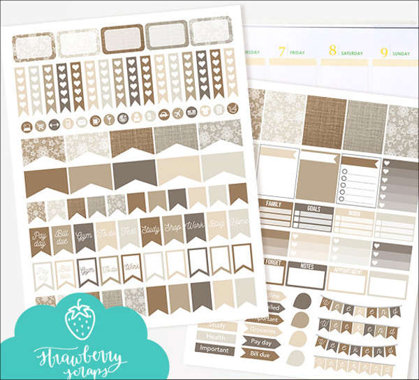 burlap-and-lace-stickers