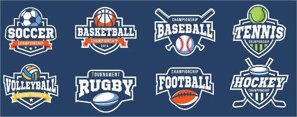 printable sports stickers