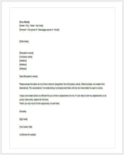 employee-email-resignation-letter-free-word-format-download1