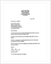 radiation-safety-officer-email-resignation-letter-example1