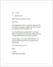thank-you-email-after-second-interview-template-download