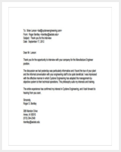 medical-field-post-interview-thank-you-email-free-pdf-template