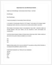 email-cover-letter-word-template-free-download