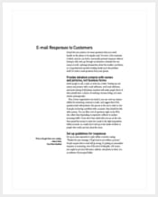 e-mail-responses-to-customers