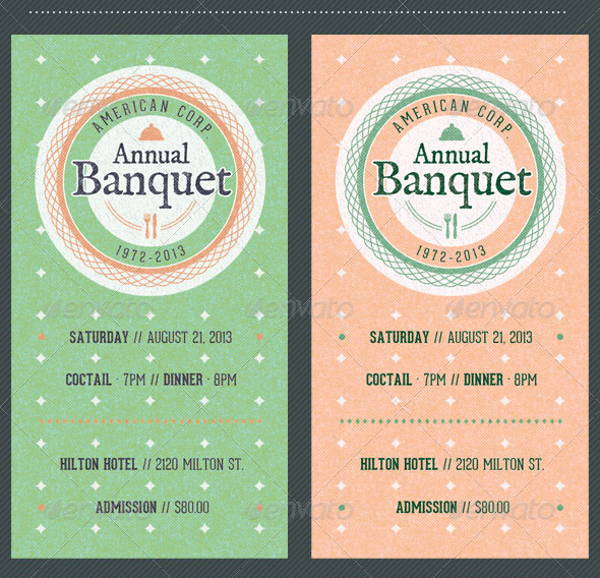 vintage-banquet-ticket-template1