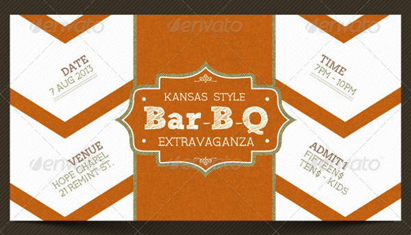 vintage-barbeque-ticket-template1