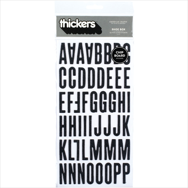 9+ Best Alphabet Stickers PSD, AI, Vector EPS