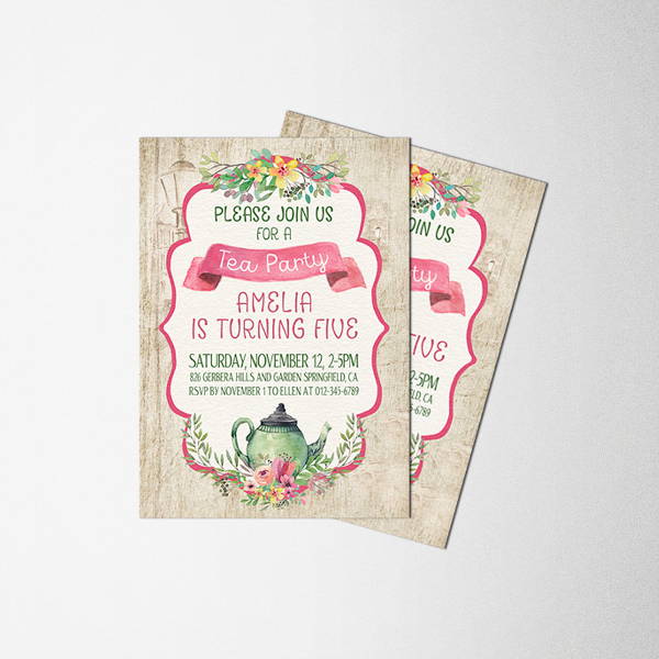 printable-tea-party-invitation