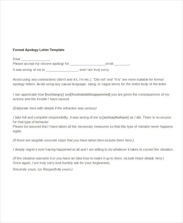 formal-apology-letter-template