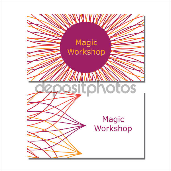 sample workshop invitation template