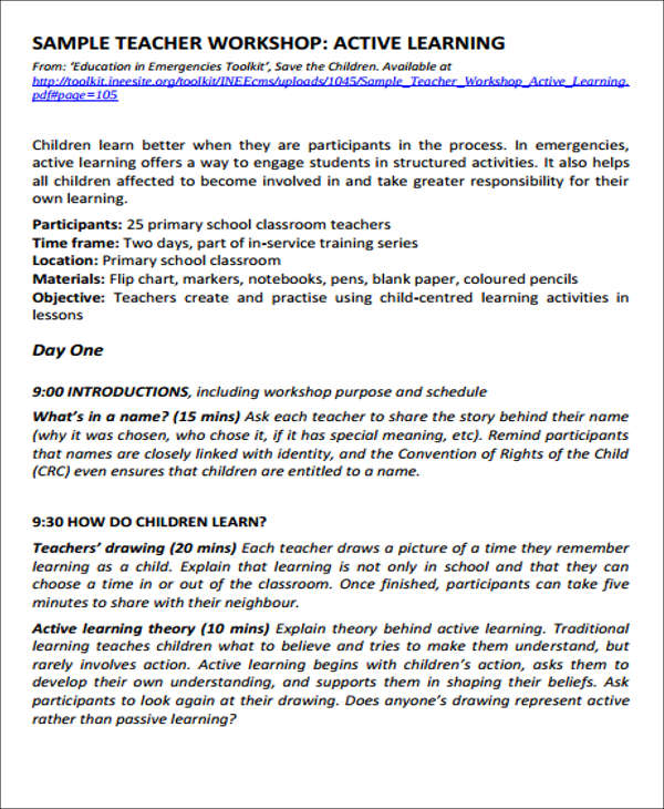 12+ Invitation Templates Free Editable PSD, AI, Vector EPS