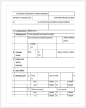 sample-employment-contract-template-download
