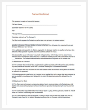 free-printable-lawn-service-contract-template-download