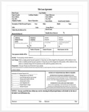 loan-agreement-template-pdf-format-free-download