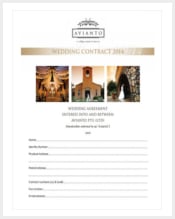 editable-christian-wedding-contract-template-free-download