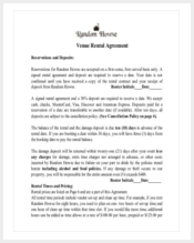 wedding-venue-contract-template-free-download