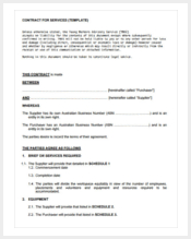 printable-cleaning-service-contract-template-format