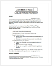 landlord-partnership-agreement1