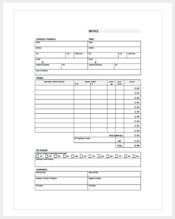 invoice-contract-free-download