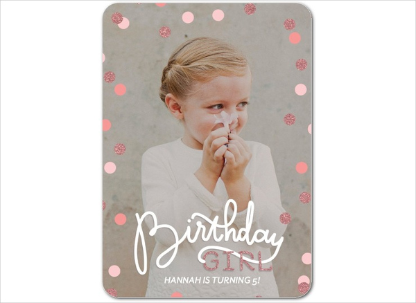 birthday-party-invitation