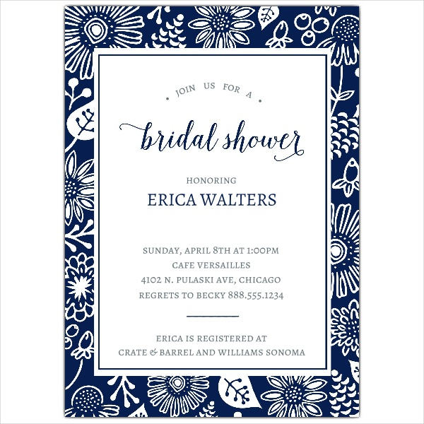 wedding-shower-invitation