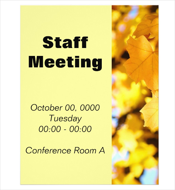 34+ Best Invitation Examples PSD, AI, Vector EPS