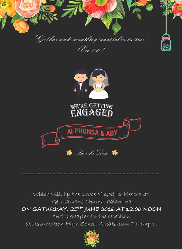 engagement-function-invitation