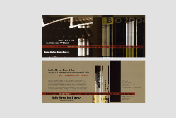 business-reception-invitation
