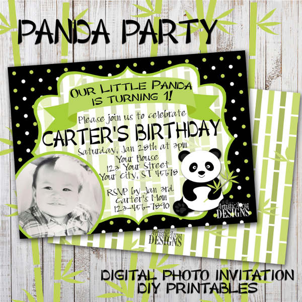 diy-photo-invitation