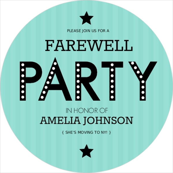 farewell-event-invitation