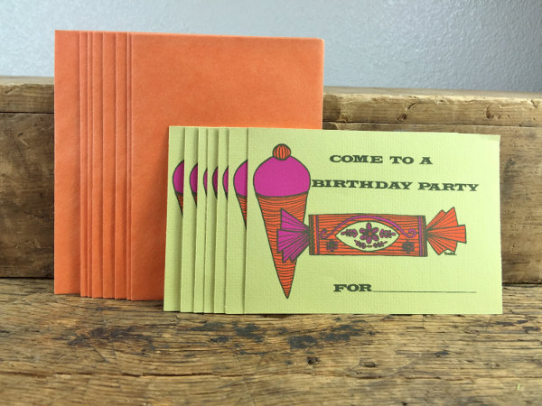vintage-birthday-invitation