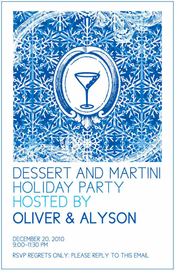 40+ Invitation Templates in PSD