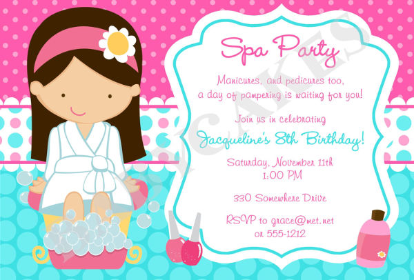 12-spa-party-invitations-psd-ai-word-free-premium-templates