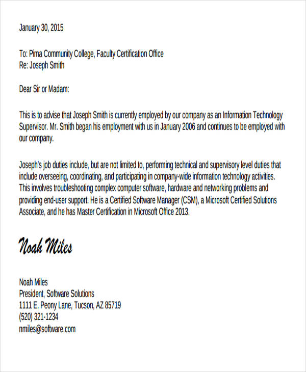 it-company-it-company-experience-letter