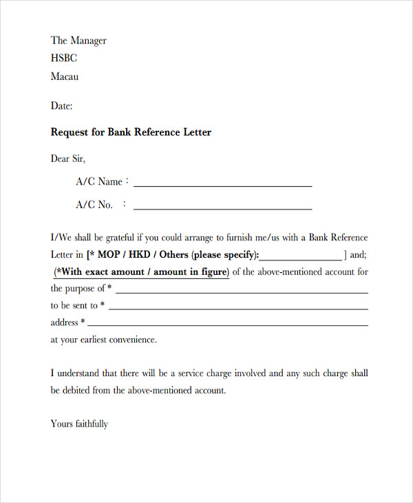 application letter for finance office