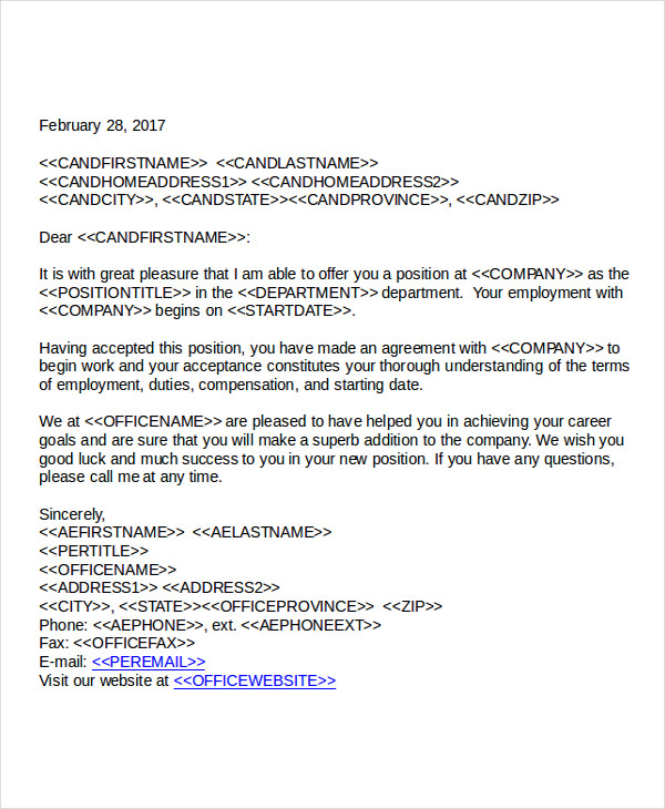 sample-congratulations-letter-for-new-job-the-document-template